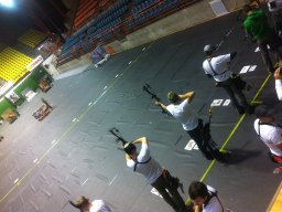 indoor_parma_03