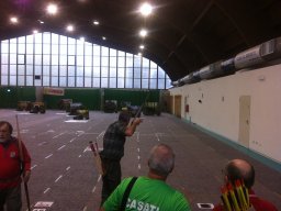 indoor_parma_04