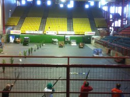 indoor_parma_05