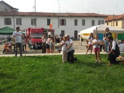 la-via-del-miele_02