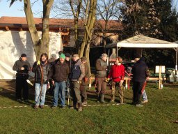 re-arco_signore-anello_2018_02