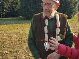 img_32734